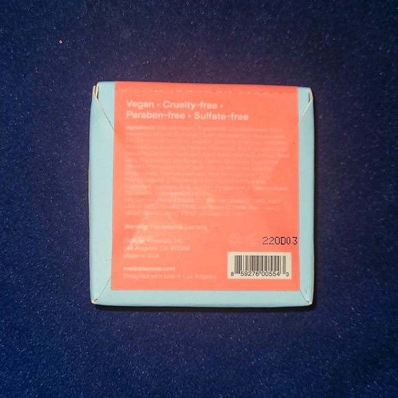 Alleyoop Stack the Odds - Picture 2 of 3